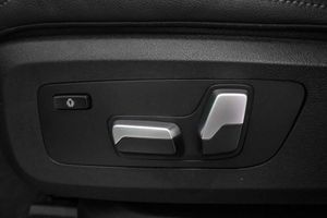 BMW X5 xDrive45e **Techo panorámico** MSport - Foto 33