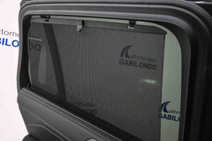 BMW X5 xDrive45e **Techo panorámico** MSport - Foto 58