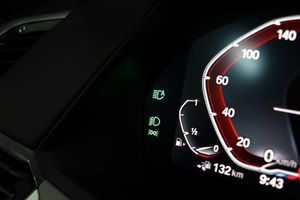 BMW X5 xDrive45e **Techo panorámico** MSport - Foto 71