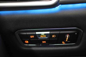 BMW X5 xDrive45e **Techo panorámico** MSport - Foto 38