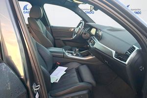 BMW X5 xDrive45e - Foto 6