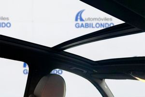 BMW X5 xDrive45e - Foto 7