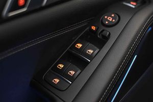 BMW X5 xDrive45e **Techo panorámico** MSport - Foto 35