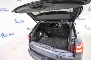 BMW X5 xDrive45e **Techo panorámico** MSport - Foto 64