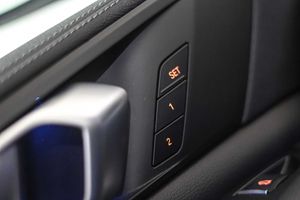 BMW X5 xDrive45e **Techo panorámico** MSport - Foto 37