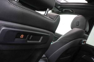 BMW X5 xDrive45e **Techo panorámico** MSport - Foto 57