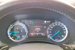 Toyota Highlander 2.5 Advance AWD-i - Foto 4