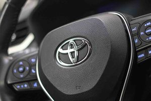 Toyota Rav4 2.5l 220H Advance - Foto 33