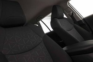 Toyota Rav4 2.5l 220H Advance - Foto 47