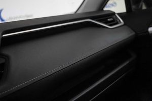 Toyota Rav4 2.5l 220H Advance - Foto 48