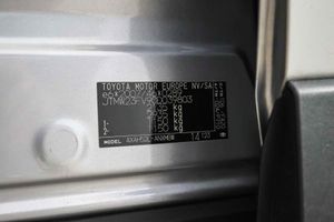 Toyota Rav4 2.5l 220H Advance - Foto 7