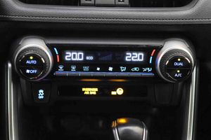 Toyota Rav4 2.5l 220H Advance - Foto 43