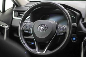 Toyota Rav4 2.5l 220H Advance - Foto 32