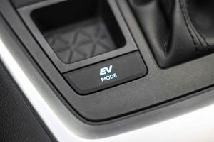 Toyota Rav4 2.5l 220H Advance - Foto 41