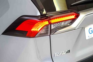 Toyota Rav4 2.5l 220H Advance - Foto 18