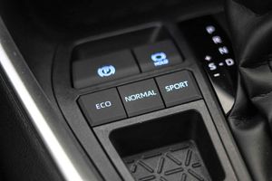 Toyota Rav4 2.5l 220H Advance - Foto 42