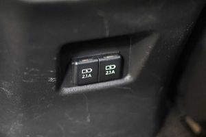 Toyota Rav4 2.5l 220H Advance - Foto 50