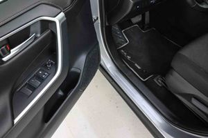 Toyota Rav4 2.5l 220H Advance - Foto 29