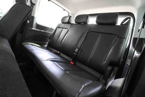 Hyundai Staria 2.2 CRDI Tecno 9S - Foto 47