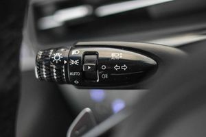 Hyundai Staria 2.2 CRDI Tecno 9S - Foto 35