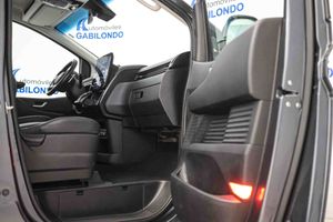 Hyundai Staria 2.2 CRDI Tecno 9S - Foto 49