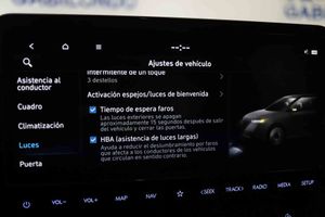 Hyundai Staria 2.2 CRDI Tecno 9S - Foto 61