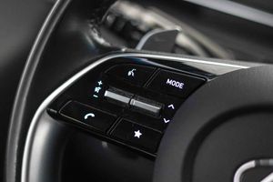 Hyundai Staria 2.2 CRDI Tecno 9S - Foto 34