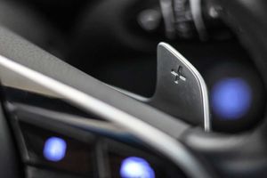 Hyundai Staria 2.2 CRDI Tecno 9S - Foto 36