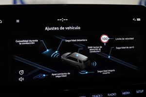 Hyundai Staria 2.2 CRDI Tecno 9S - Foto 59