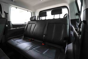 Hyundai Staria 2.2 CRDI Tecno 9S - Foto 27