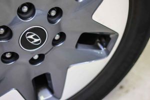 Hyundai Staria 2.2 CRDI Tecno 9S - Foto 14