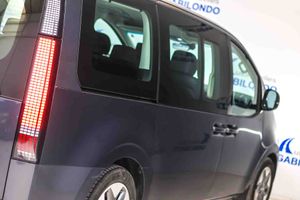 Hyundai Staria 2.2 CRDI Tecno 9S - Foto 17