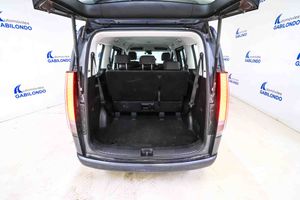 Hyundai Staria 2.2 CRDI Tecno 9S - Foto 28
