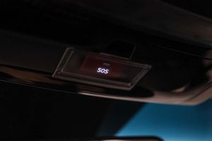 Hyundai Staria 2.2 CRDI Tecno 9S - Foto 22