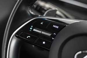 Hyundai Staria 2.2 CRDI Tecno 9S - Foto 32