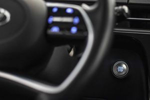 Hyundai Staria 2.2 CRDI Tecno 9S - Foto 39