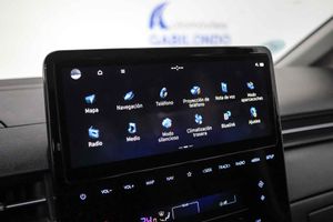 Hyundai Staria 2.2 CRDI Tecno 9S - Foto 29