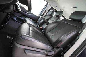 Hyundai Staria 2.2 CRDI Tecno 9S - Foto 25