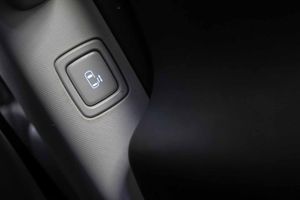 Hyundai Staria 2.2 CRDI Tecno 9S - Foto 49