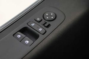 Hyundai Staria 2.2 CRDI Tecno 9S - Foto 29