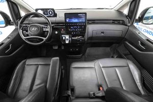 Hyundai Staria 2.2 CRDI Tecno 9S - Foto 48