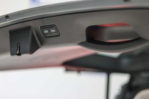 Hyundai Staria 2.2 CRDI Tecno 9S - Foto 53