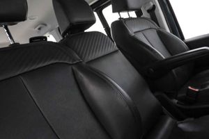 Hyundai Staria 2.2 CRDI Tecno 9S - Foto 25