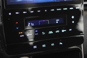 Hyundai Staria 2.2 CRDI Tecno 9S - Foto 56