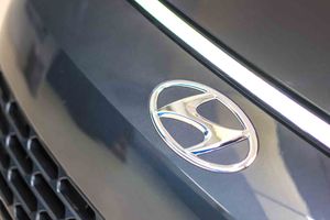 Hyundai Staria 2.2 CRDI Tecno 9S - Foto 8