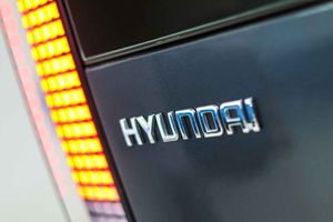 Hyundai Staria 2.2 CRDI Tecno 9S - Foto 15