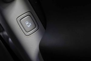 Hyundai Staria 2.2 CRDI Tecno 9S - Foto 51