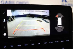 Hyundai Staria 2.2 CRDI Tecno 9S - Foto 66