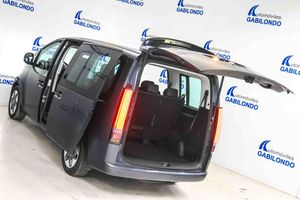 Hyundai Staria 2.2 CRDI Tecno 9S - Foto 19