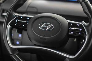Hyundai Staria 2.2 CRDI Tecno 9S - Foto 32